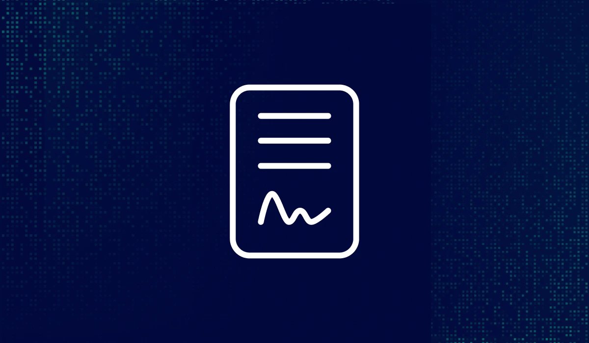 How to Send and Sign an Independent Contractor Agreement Online