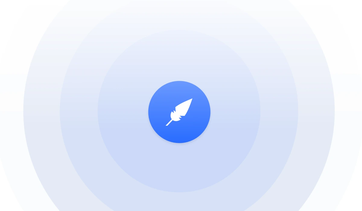 Xodo Sign vs Dropbox Sign: Which Offers Better Team Value?