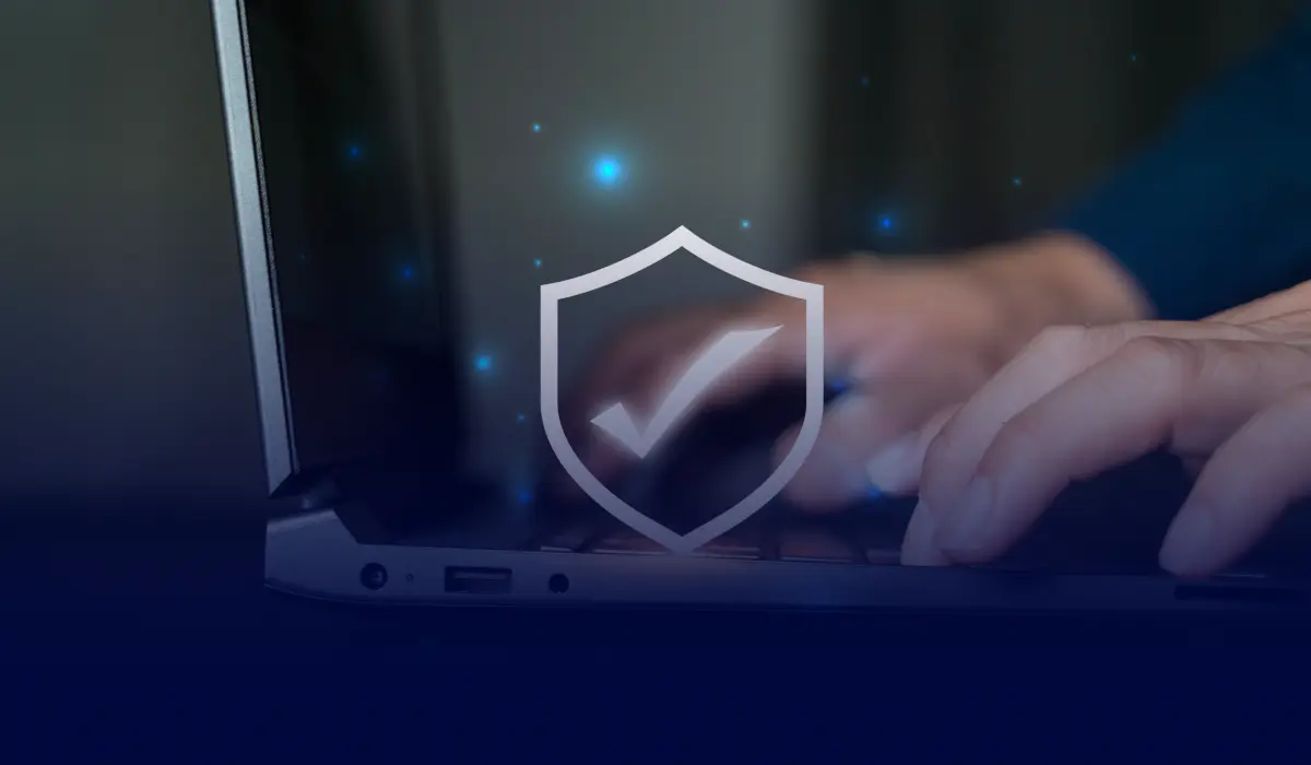 Xodo Sign Is Now HIPAA Compliant: Protect Patient Data Across E-Signing Workflows