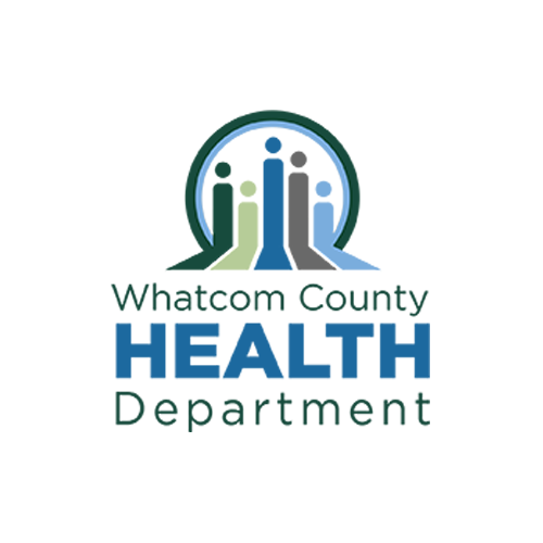 Whatcom County Washington Health Department