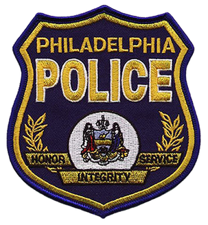 Philadelphia Police Logo.png