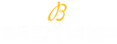 Breitling