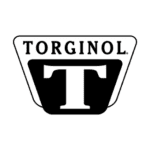 Torginol Flake Tampa