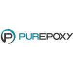 Purepoxy Tampa