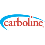 Carboline in Florida West