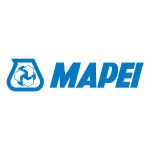 Mapei in Tampa FL