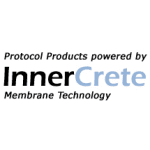 Inner Crete Membrane in Florida West