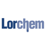 Lorchem in Tampa FL