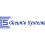 Chemco System In Tampa