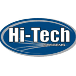Hi Tech Systems in Flordia West