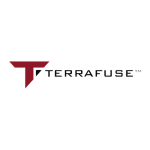 Terrafuse in Florida West
