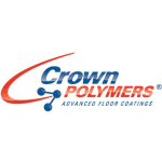 Crown Polymers in Tampa FL