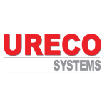 Ureco Flooring Systems Tampa