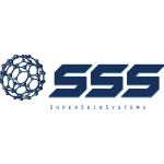 SSS Supplies Tampa