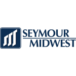 Symour Midwest Tampa
