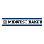 Midwest Rake Tampa