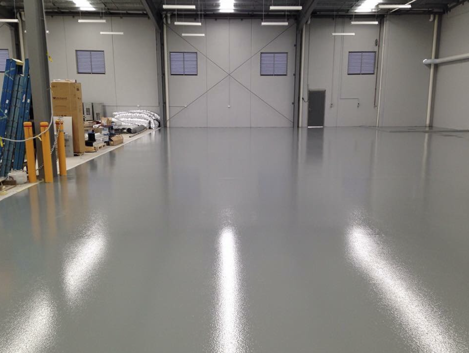 Epoxy Store in Tampa FL