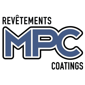 MPC Coatings Tampa