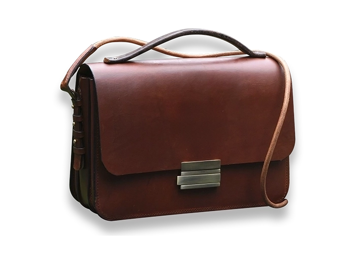 Taschenmodell 2