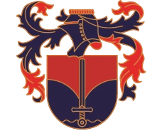 Logo von VererbStücke