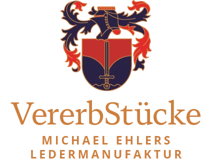 Logo von Vererbstück