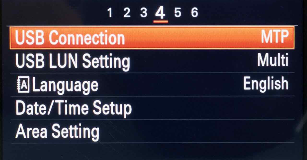 Step 1