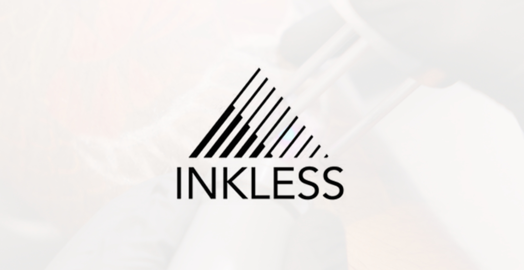 Inkless Tattoo Removal Lakewood