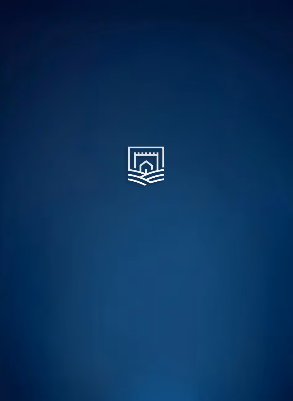 Maven Radd lawyer, Richard McGrane