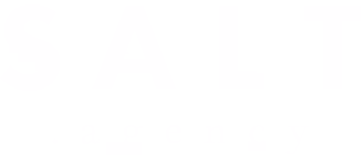 SALT Agency logo