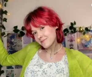 All Right teacher Kateryna Ukraine