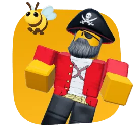 Граємо в Roblox
Ваша дитина захоплюється Roblox? Чому б не запропонувати використовувати цю пристрасть для вивчення англійської мови.