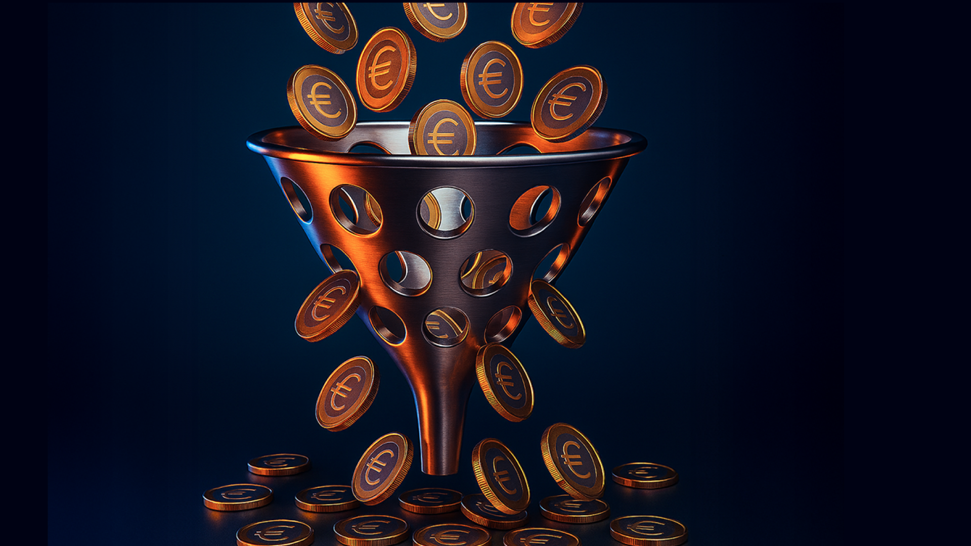 Versteckte Kosten: Warum unstrukturierte Einmalbedarfe den Einkauf blockieren