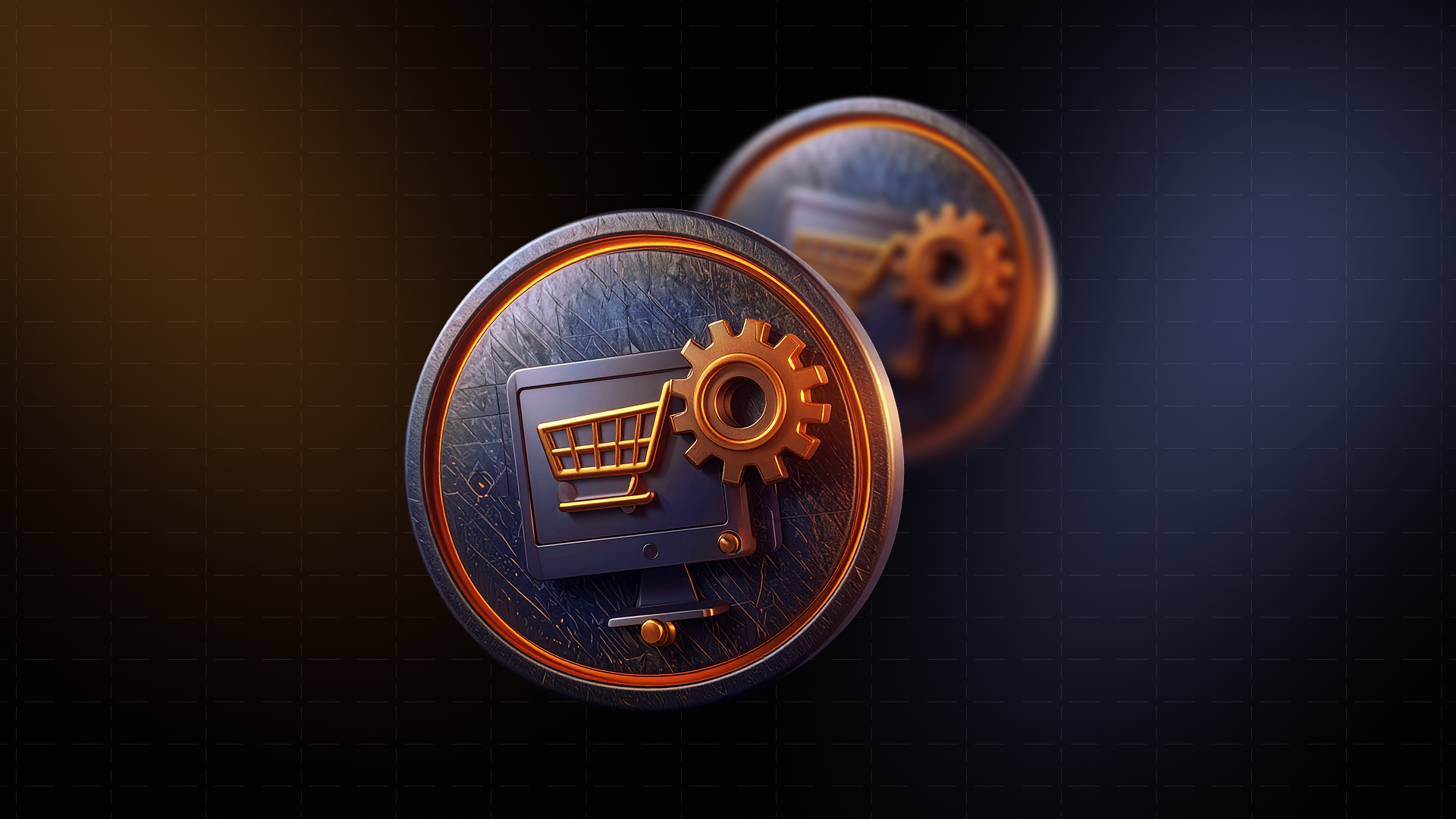 Mehr Einsparungen in der indirekten Beschaffung: Pedlar als Ergänzung zu E-Procurement-Systemen