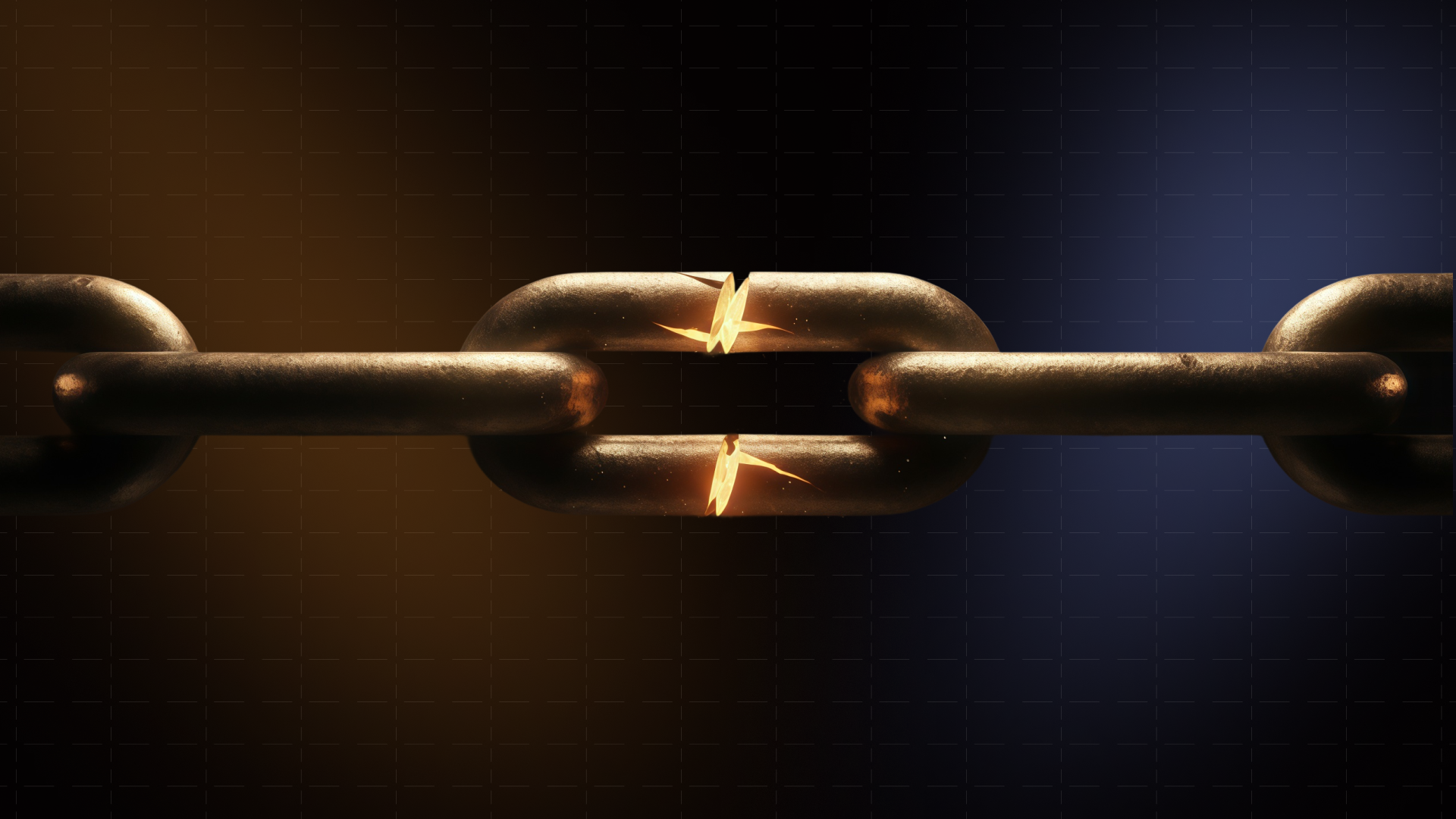 Indirekte Beschaffung als Schwachstelle in der Lieferkette