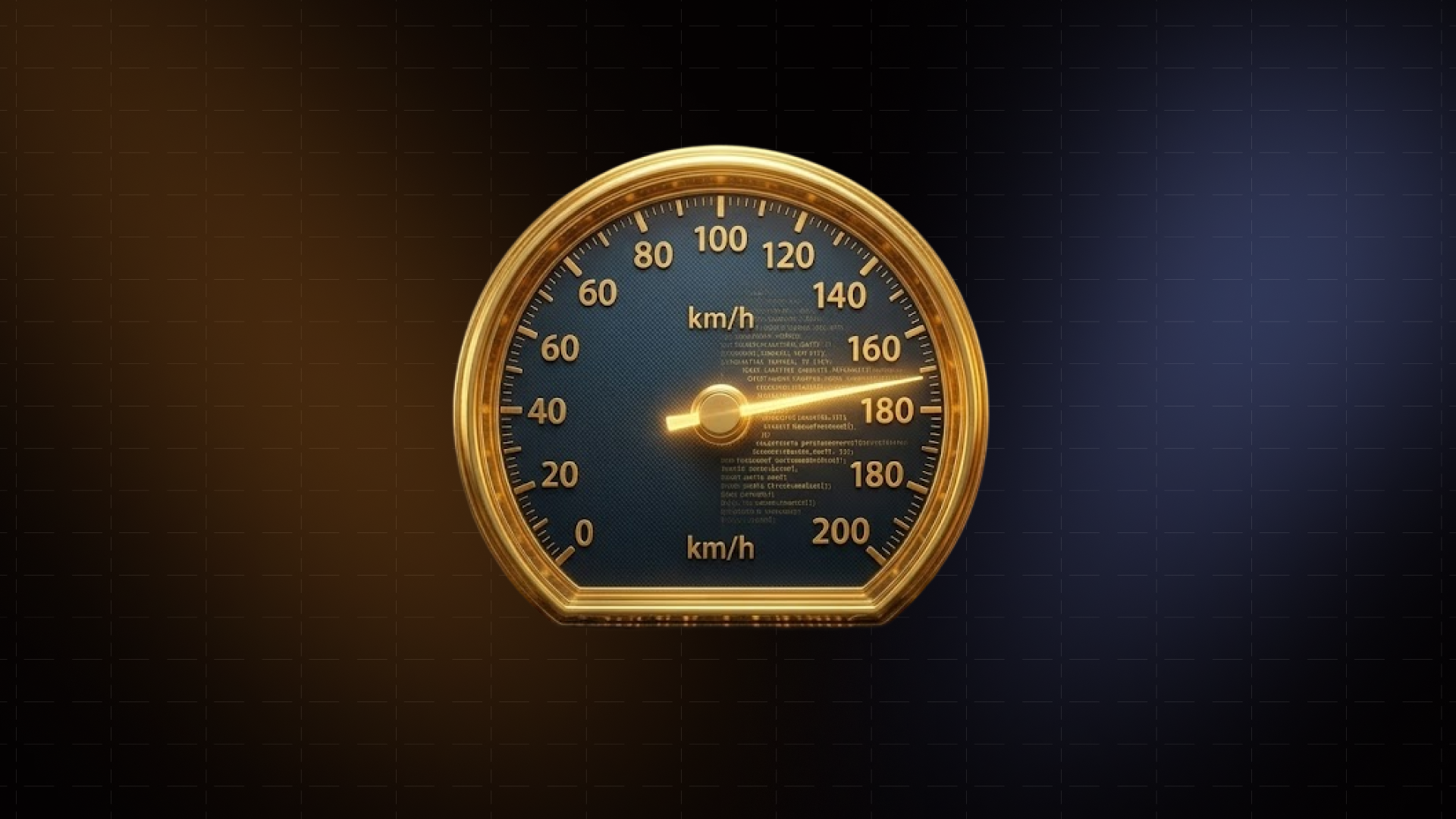 Geschwindigkeit versus Kontrolle im Einkauf – Ein falscher Gegensatz