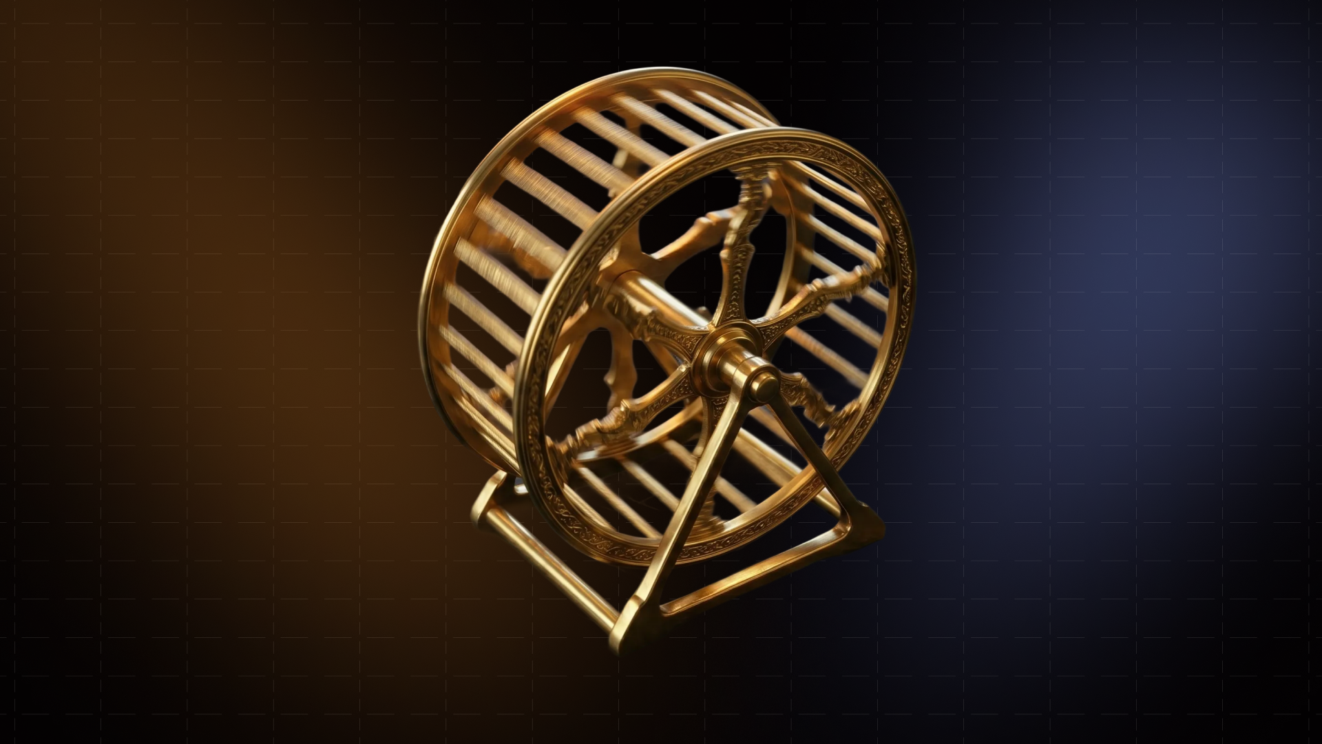 Indirekte Beschaffung als Treiber operativer Überlastung