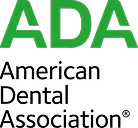 ADA