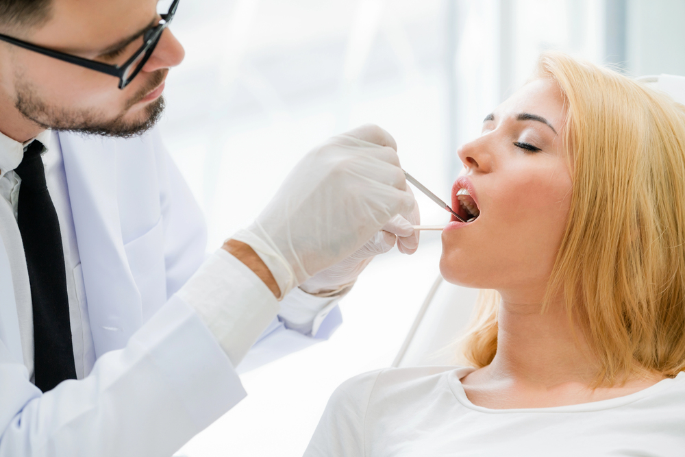 How the Procedure Works