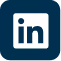 Logo linkedin