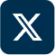 Logo X