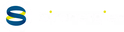Logo Sirenergies