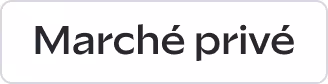 Image indicative "marché privé"