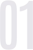 Chiffre géant