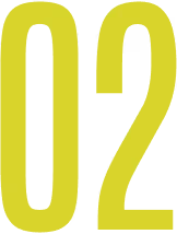 Chiffre géant