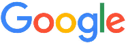 Logo google