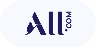 Logo all-com