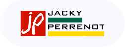 Logo Jacky Perrenot