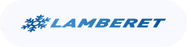 logo lamberet