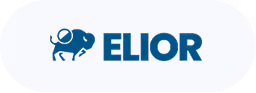 logo Elior
