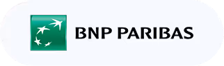 logo bnp paribas